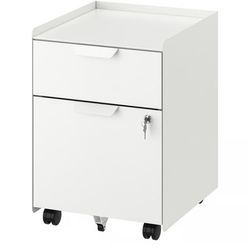 File cabinet