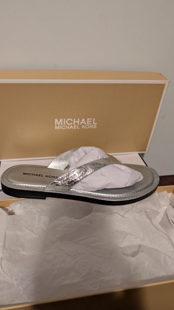 Michael Kors Women's