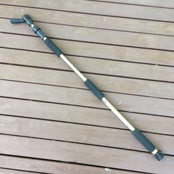 Bonaire Ultimate Water Blaster Extendable Gutter Cleaning Power Wash