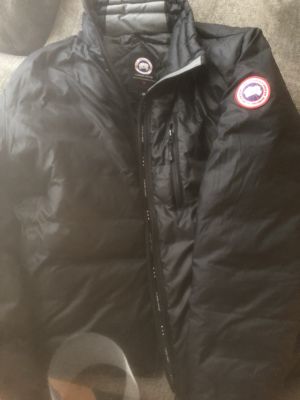 canada goose jackets boston ma canada goose jackets boston ma