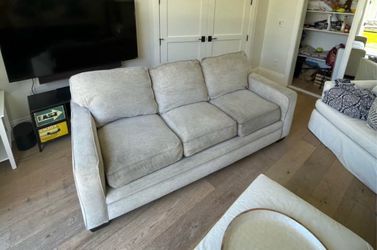 Lazy boy Couch