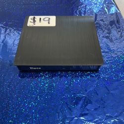 Ziweo DVD Drive