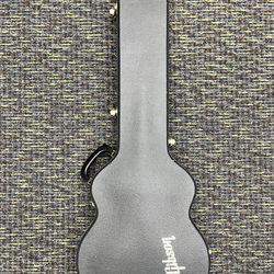 Vintage Gibson Melody Maker SG Junior Case
