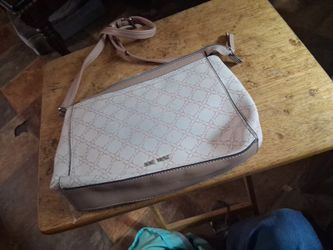 Nine West Purse 