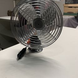 Fan