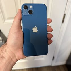 Iphone-13-128gb-Unlocked 