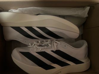 Adidas Adizero Running Shoes