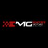 Enter Motors Group