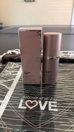 Mary Kay TimeWise Repair Revealing Radiance Facial Peel