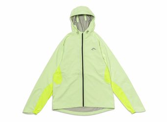 Nike Cosmic Peaks Men's Storm-FIT ADV Running Jacket