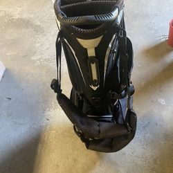 Callaway Stand Bag