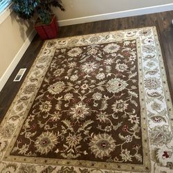 8x10 Rug For Sale