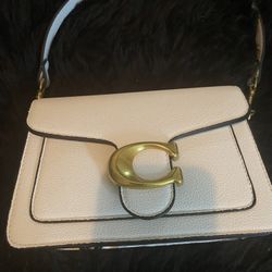Coach Woman’s Purse or Hand Bag