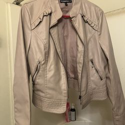 Women Jacket