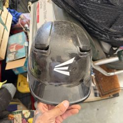 Softball/baseball Helmet 