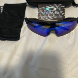 oakley sunglasses 