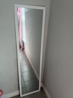 šŖ Full-Length Mirror for Sale