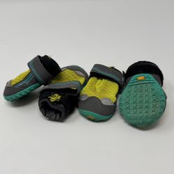 Ruff Wear Dog Shoes