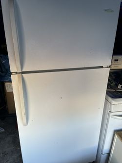 Tengo Refrigerator Y Estufas a Un Buen Precio