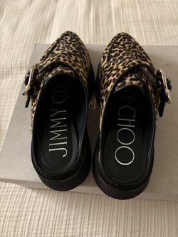 Woman Shoes