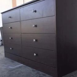 Dresser/cajonera
