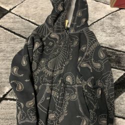 Boys Sweater $9