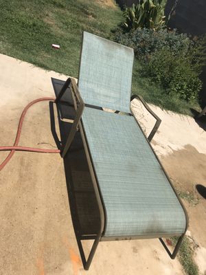 New And Used Outdoor Furniture For Sale In Bakersfield Ca Offerup