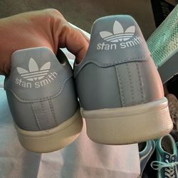 Stan SMITH Adidas Sz 12.5