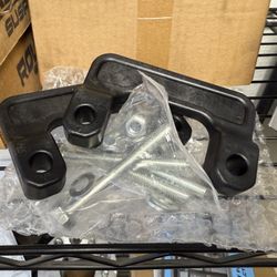 LEVEL KITS 📲 $350