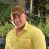 Roly