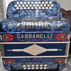 Gabanelli-Accordion 