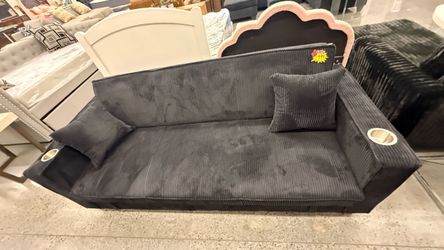 FUTON