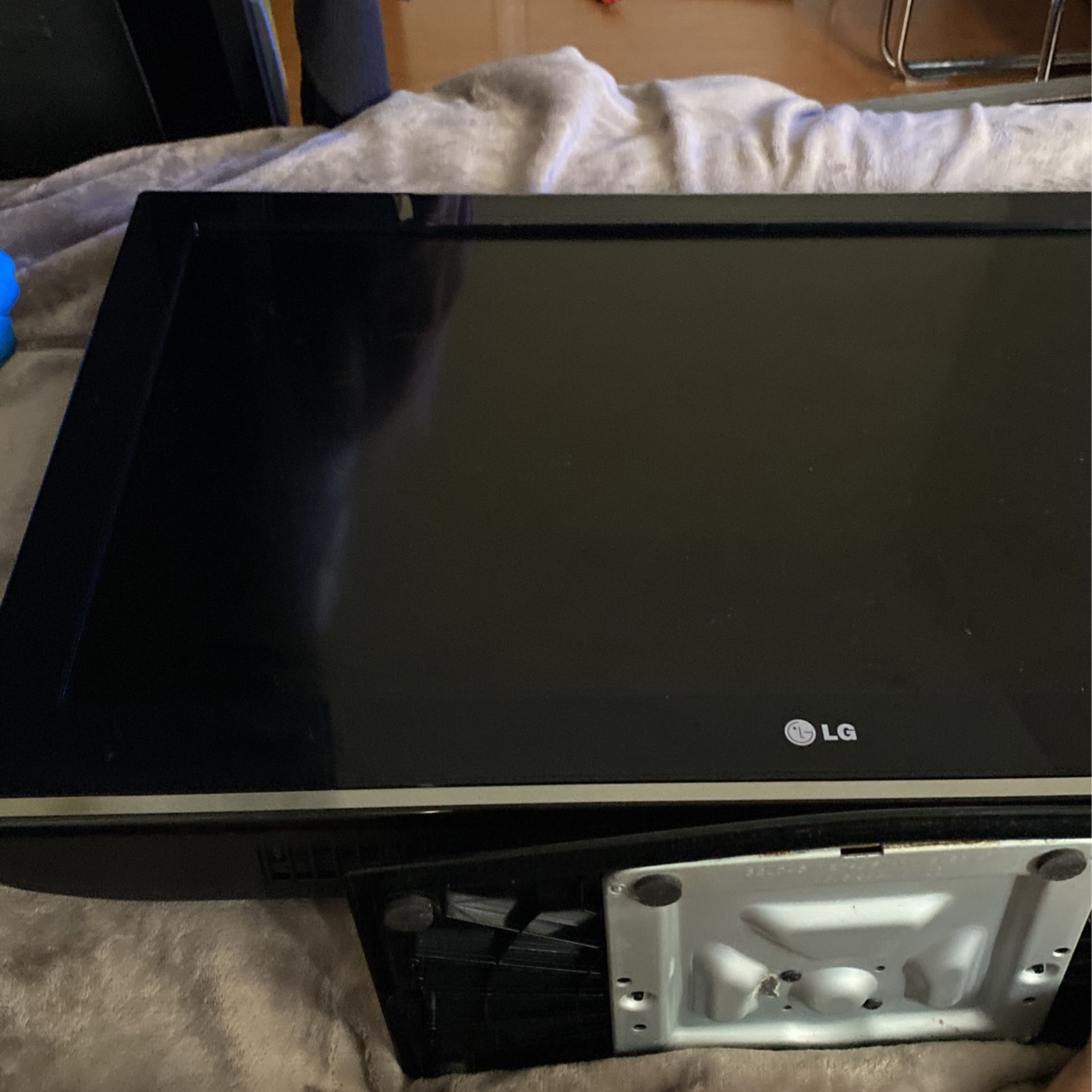 Lg Tv