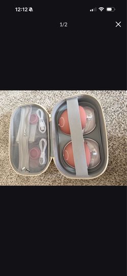 Momcozy