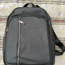 Purse Backpack