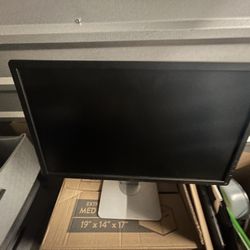 Screen