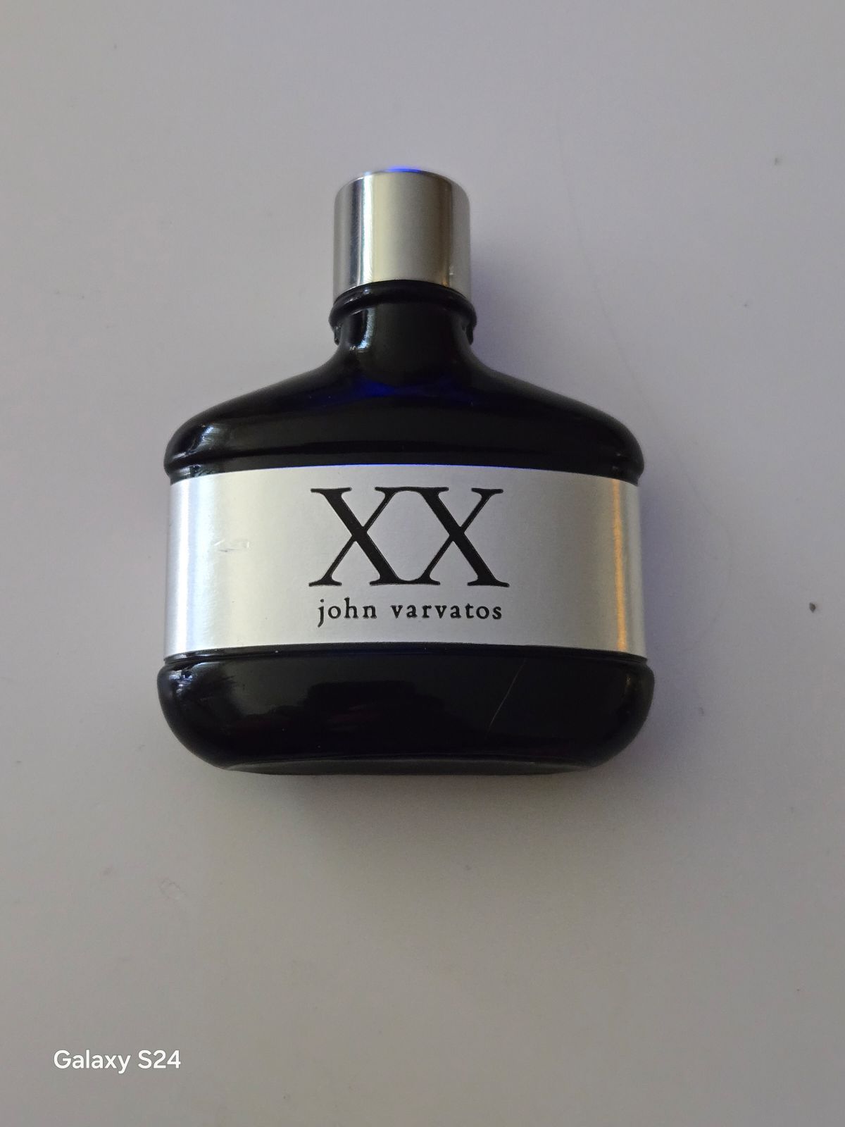 John Varvatos Cologne