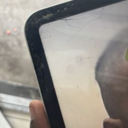 iPad 10th Generation 