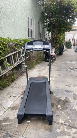 Walker /caminadora