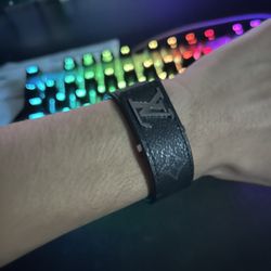 Louis Bracelet (SEND OFFER)