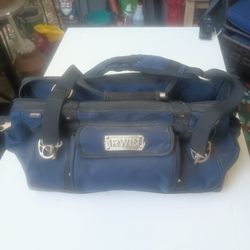Irwin Tool Bag