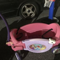 Very Nice To Cedar Wagon Only $40