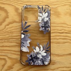 iPhone 14 Pro Case