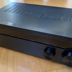 Sony STR-DH590 5.2 Bluetooth ARC Receiver