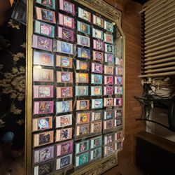 All Rarities (except Common, ghost Rare,gold Rare) & Collectors Edition Foils Yu-Gi-Oh TCG