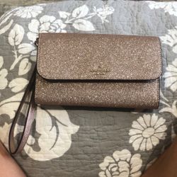 Kate Spade Bag