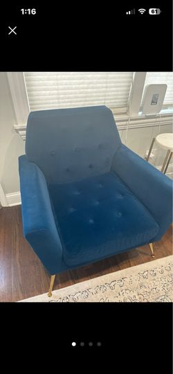 Garage sale move out sale