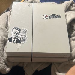 ps4 need gone no controller has power cord