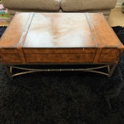 Table For Sale Any Offers 