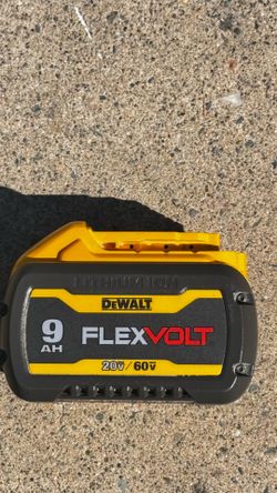 Dewalt